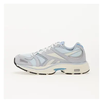 Sneakers Reebok Rbk Premier Road Plus Vi Glablu/ Feegoo/ Essential Blue