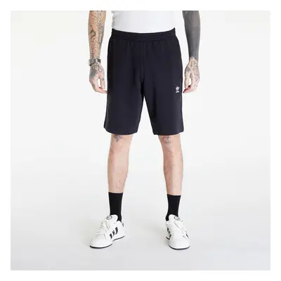 Sort adidas Essential Short Black