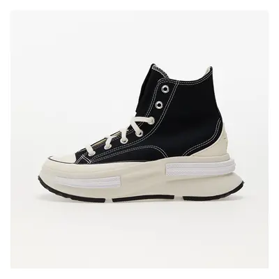 Sneakers Converse Run Star Legacy CX Future Comfort Black/ Egret/ White