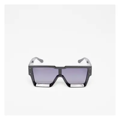 Napszemüvegek Urban Classics Sunglasses Kiev Black