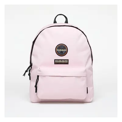 Napapijri Voyage Backpack Lilac Keep