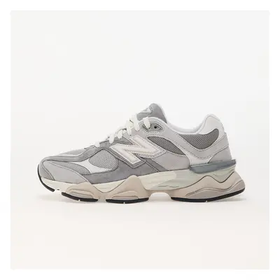 Sneakers New Balance 9060 Slate Grey