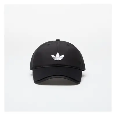 Baseball sapka adidas Cap Black