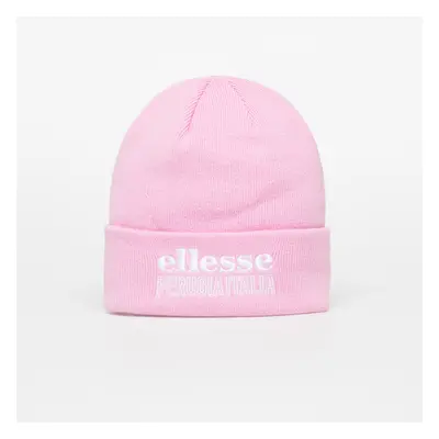 Kalap ellesse Fion Beanie Pink