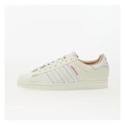 Sneakers adidas Originals Superstar Supplier Colour/ Dark Blue/ Ftw White