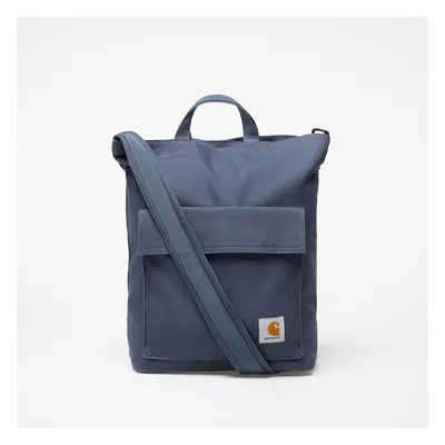 Táska Carhartt WIP Dawn Tote Bag Ore