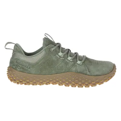 Sneakers Merrell Wrapt Lichen