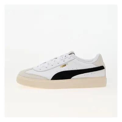 Sneakers Puma Lajla T-toe Wns White