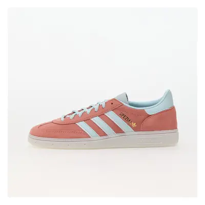 Sneakers adidas Handball Spezial Wonder Clay/ Almost Blue/ Crystal White