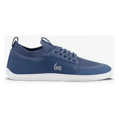 Sneakers Be Lenka Swift Dark Blue