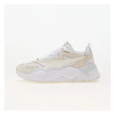 Sneakers Puma RS-X Efekt PRM Wns White