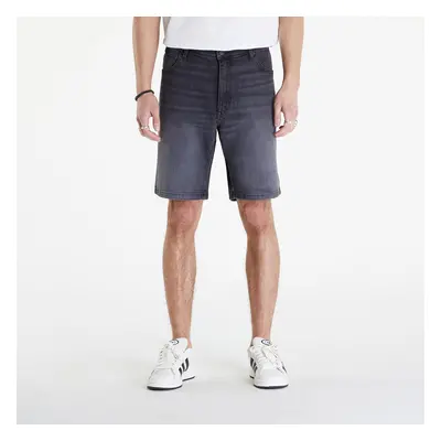 Sort Wrangler Texas Shorts Elliot