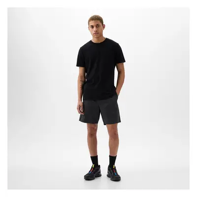 Sort GAP 7 Inch Easy Shorts Moonless Night