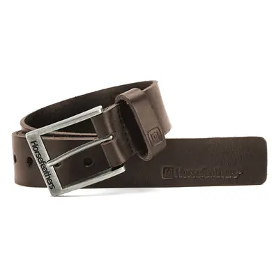 Öv Horsefeathers Duke Belt Brown