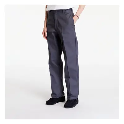 Nadrágok Dickies 874 Work Pant Rec Charcoal Grey