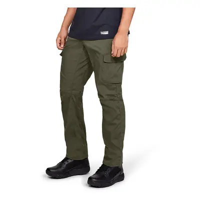 Nadrágok Under Armour Enduro Cargo Pant Marine Od Green