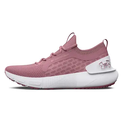 Sneakers Under Armour W HOVR Phantom 3 SE Pink Elixir