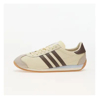 Sneakers adidas Country Og W Sand/ Earth Strata/ Wonder Beige