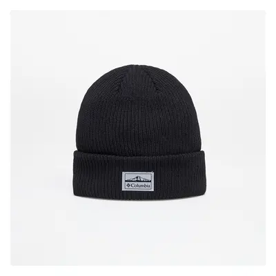 Kalap Columbia Lost Lager™ II Beanie Black