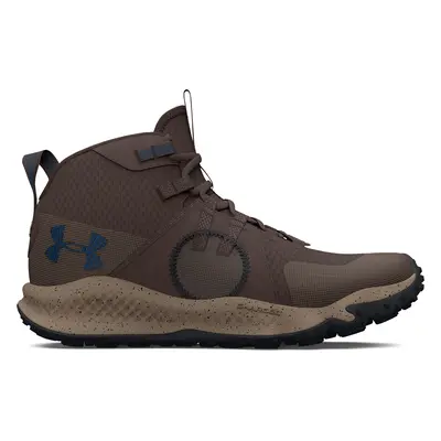 Sneakers Under Armour Charged Maven Trek Peppercorn