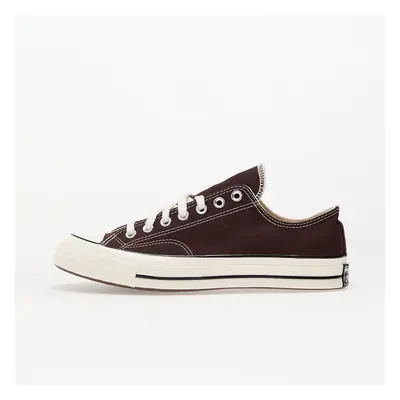 Sneakers Converse Chuck 70 Dark Root/ Egret/ Black