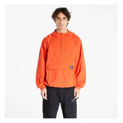 Kabát Levi's® Gold Tab™ Bolinas Anorak Jacket Red