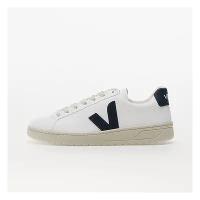 Sneakers Veja Urca CWL White/ Nautico