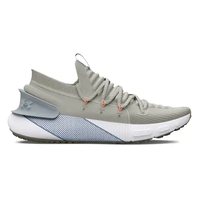 Sneakers Under Armour W HOVR Phantom Olive Tint EUR