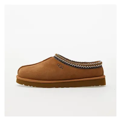 Sneakers UGG M Tasman Chesnut