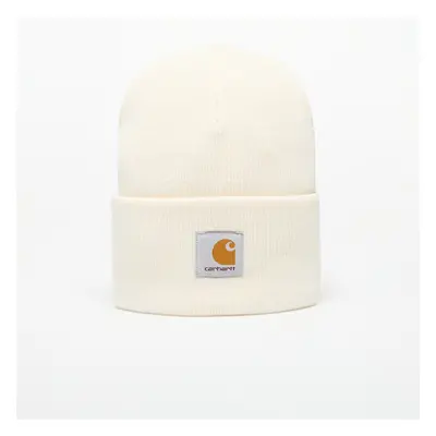 Kalap Carhartt WIP Acrylic Watch Hat Natural