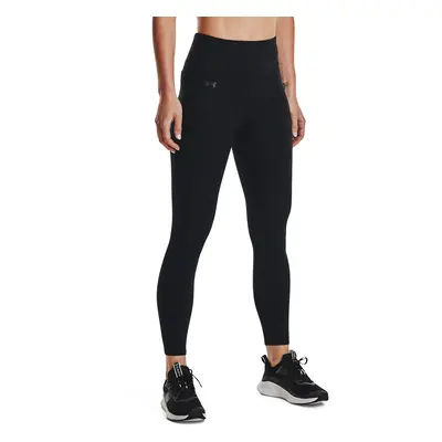 Leggings Under Armour Motion Ankle Leg Black