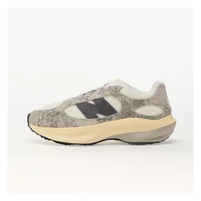 Sneakers New Balance WRPD Runner Sea Salt