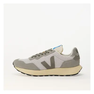 Sneakers Veja W Paulistana Light-Grey_Grey