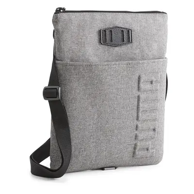 Táska Puma S Portable Medium Gray Heather