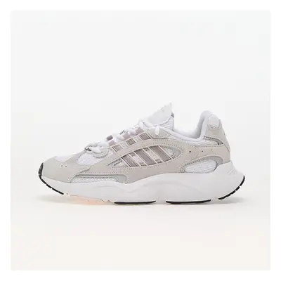 Sneakers adidas Ozmillen W Grey One/ Preloveded Fi/ Wonder Aqua