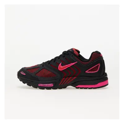 Sneakers Nike Air Peg 2K5 Black/ Fire Red-Fierce Pink