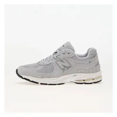 Sneakers New Balance 2002R Grey