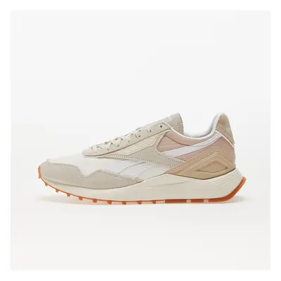 Sneakers Reebok Classic Legacy AZ Chalk/ Alabaster/ Mode Beige