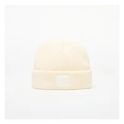 Kalap Carhartt WIP Dawson Beanie Natural