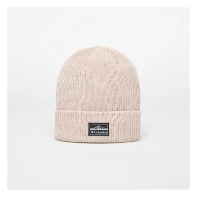 Kalap Columbia Lost Lager™ II Beanie Ancient Fossil