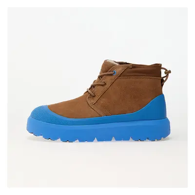 Sneakers UGG M Neumel Weather Hybrid CBG