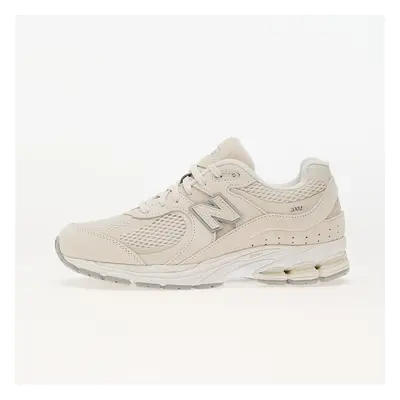 Sneakers New Balance 2002R Beige