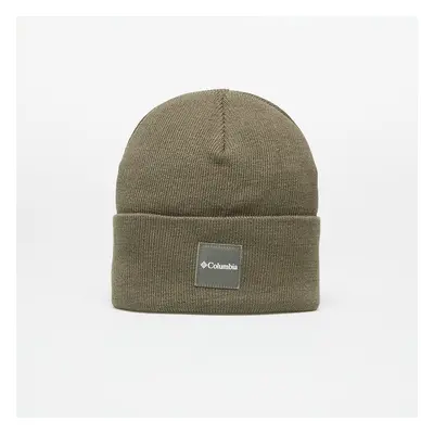 Kalap Columbia City Trek™ Heavyweight Beanie Stone Green