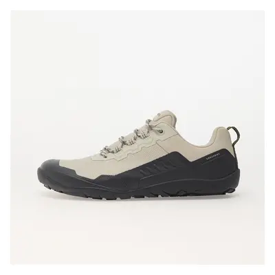 Sneakers Groundies All Terrain Low Women Beige