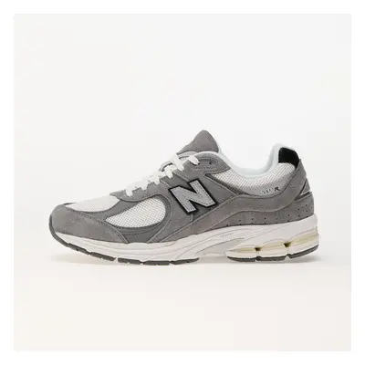 Sneakers New Balance 2002R Grey