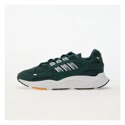 Sneakers adidas Ozmillen Mingre/ Ftw White/ Core Black