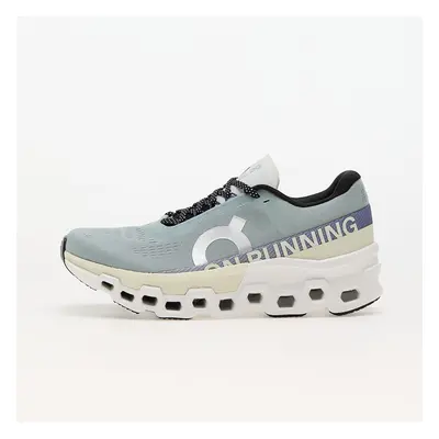 Sneakers On Cloudmonster Mineral/ Aloe EUR