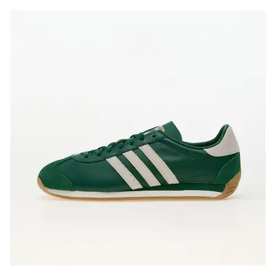 Sneakers adidas Country Og Collegiate Green/ Core White/ Gum4