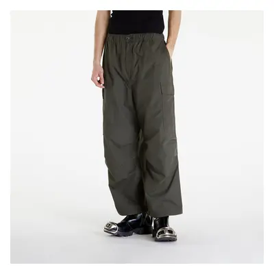 Nadrágok Carhartt WIP Jet Cargo Pant Cypress Rinsed