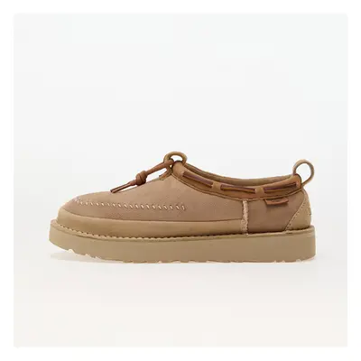 Sneakers UGG W Tasman Crafted Regenerate Sand